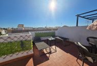 Sale - Apartment - Top Floor Apartment - Torrevieja