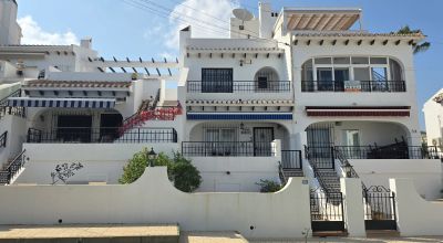 Apartments - Sale - Villamartin - Villamartin