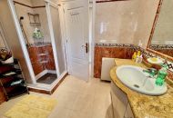 Sale - Villa - Benferri