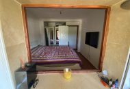 Sale - Finca - Sax