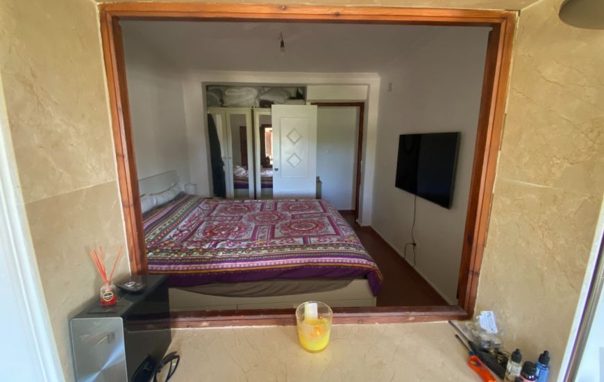 Sale - Finca - Sax