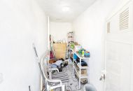 Sale - Bungalow - Torrevieja