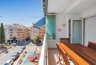 Sale - Apartments - Torrevieja