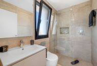 Venta - Villa - Ciudad Quesada - Rojales