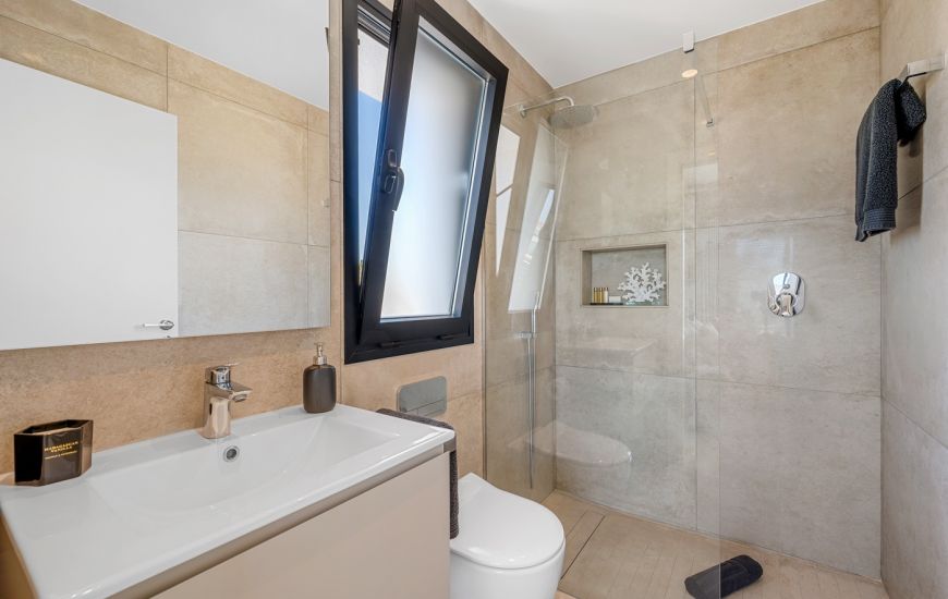 Venta - Villa - Ciudad Quesada - Rojales
