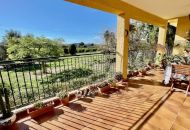 Venta - Apartamentos - Daya Nueva