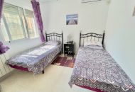 Venta - Villa - Bigastro