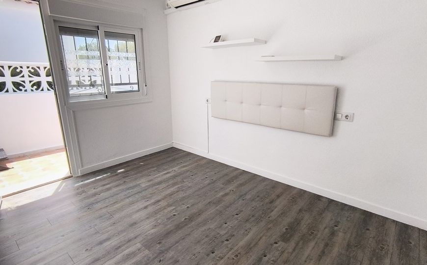 Venta - Bungalow - Ciudad Quesada