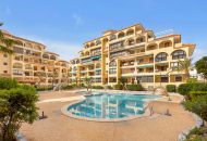 Venta - Apartamentos - Torrevieja
