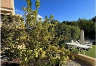 Venta - Villa - Coloma