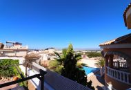 Venta - Villa - Benimar