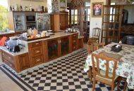 Sale - Country Property - Algorfa