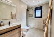 New Build - Villa - Rojales