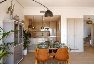 Sale - Apartments - Xeraco