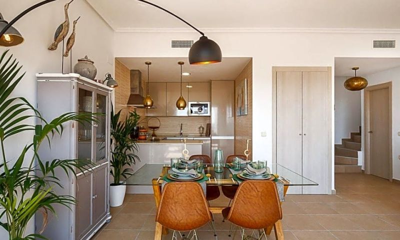 Sale - Apartments - Xeraco