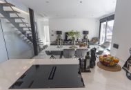 Venta - Villa - Ciudad Quesada