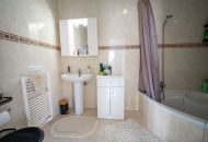 Sale - Semi Detached - Ciudad Quesada