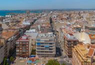 Sale - Apartments - Torrevieja