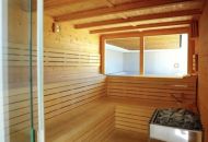 Sale - Apartments - Finestrat