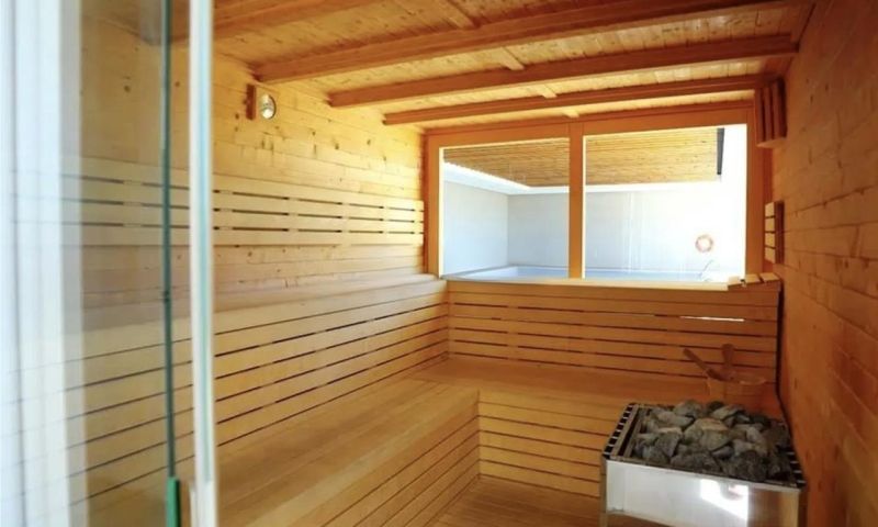Sale - Apartments - Finestrat
