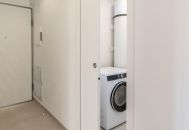 Nueva construcción  - Apartamentos - Finestrat