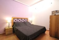 Sale - Apartments - Rojales - 