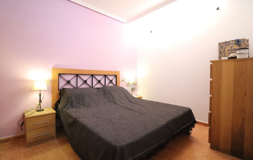 Sale - Apartments - Rojales - 
