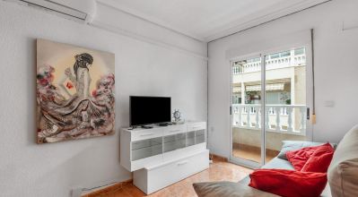 Apartamentos - Venta - Torrevieja - Torrevieja