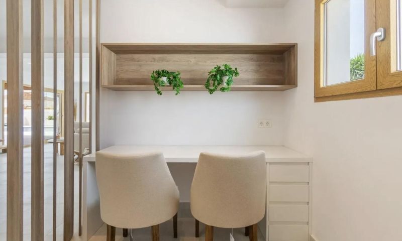 Venta - Villa - Torrevieja