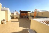 Sale - Bungalow - Ciudad Quesada