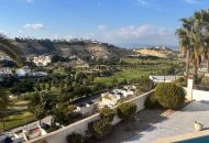 Sale - Apartments - Ciudad Quesada