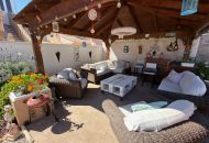 Venta - Villa - Ciudad Quesada