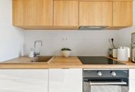 Venta - Villa - Orihuela Costa