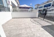 Sale - Apartments - Los Montesinos