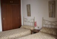 Venta - Apartamentos - 