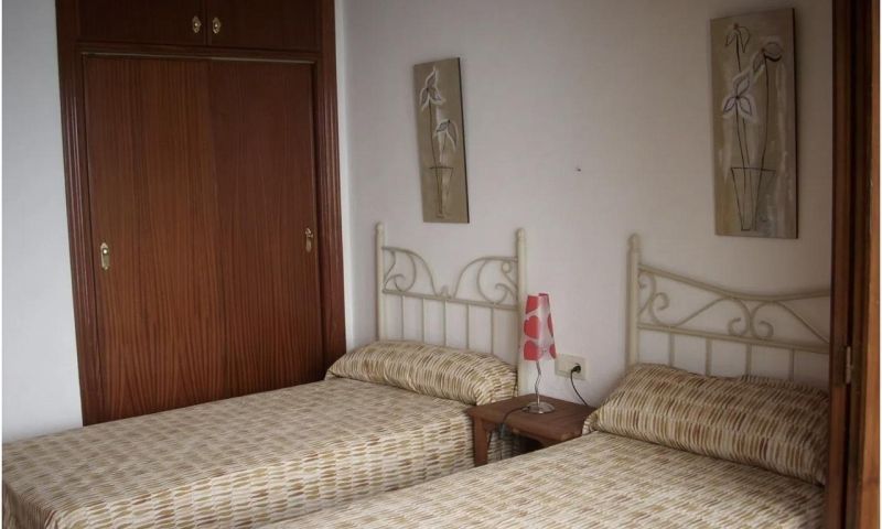 Venta - Apartamentos - 