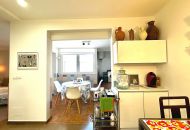 Venta - Apartamentos - Rojales