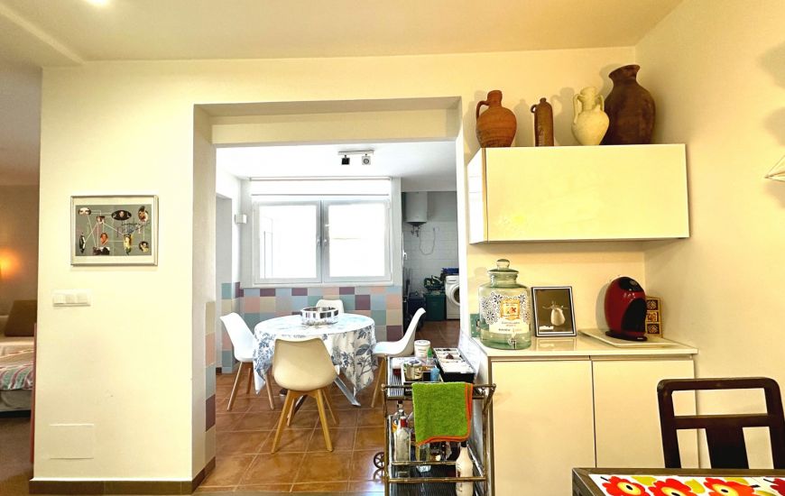 Venta - Apartamentos - Rojales