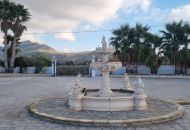 Venta - Casa Rural - Hondon de los Frailes