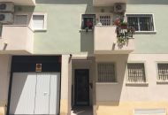 Venta - Apartamentos - Formentera Del Segura - Formentera del Segura