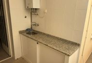 Venta - Bungalow - Algorfa