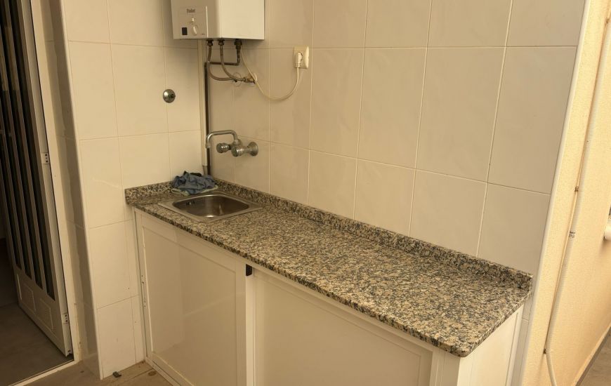 Venta - Bungalow - Algorfa