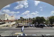 Sale - Apartments - Villamartin
