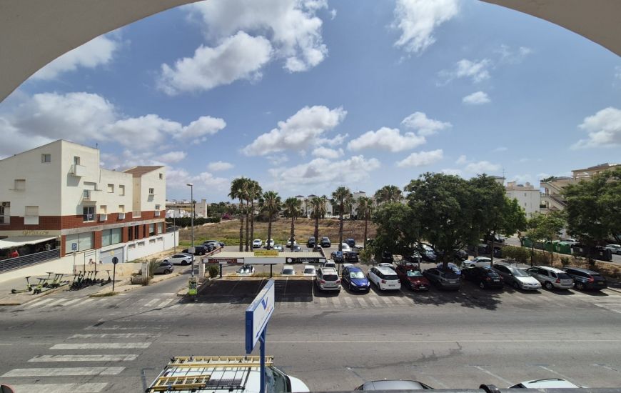 Sale - Apartments - Villamartin