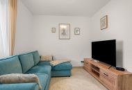 Venta - Apartamentos - Los Urrutias