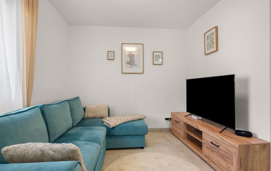 Venta - Apartamentos - Los Urrutias