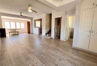 Venta - Apartamentos - San Miguel de Salinas - San Miguel De Salinas