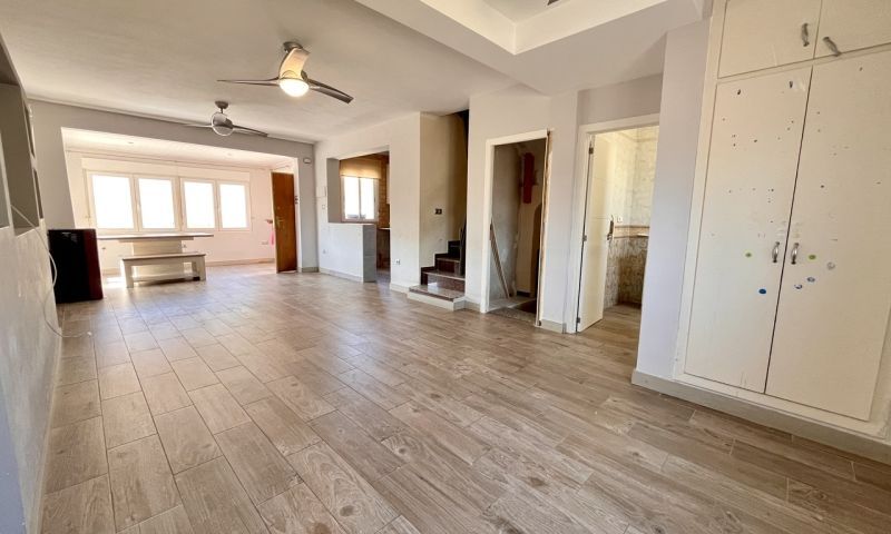 Venta - Apartamentos - San Miguel de Salinas - San Miguel De Salinas