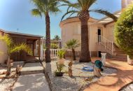Venta - Villa - Ciudad Quesada