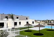 Sale - Apartments - Banos y Mendigo